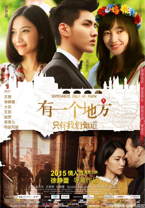 马利斯特学院文凭毕业证买个多少钱