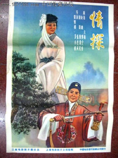 买张佐治亚理工学院文凭毕业证